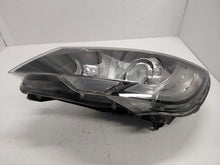 Load image into Gallery viewer, Frontscheinwerfer Skoda Superb II 3T1941015F Links Scheinwerfer Headlight SCH4365499733zq