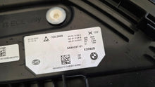 Laden Sie das Bild in den Galerie-Viewer, Frontscheinwerfer BMW X1 5A9A227-01 LED Links Scheinwerfer Headlight SCH6432464464hf