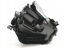 Laden Sie das Bild in den Galerie-Viewer, Frontscheinwerfer Lancia Ypsilon 9850750680 Links Scheinwerfer Headlight SCH2258454939zw