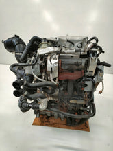 Laden Sie das Bild in den Galerie-Viewer, Motor Audi Seat VW A3 Ateca Golf III VII CRL CKFC 2.0 TDI Diesel Engine Komplett