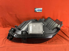 Laden Sie das Bild in den Galerie-Viewer, Frontscheinwerfer Tesla X Full LED Rechts Scheinwerfer Headlight