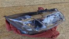 Load image into Gallery viewer, Frontscheinwerfer Opel Insignia A 22950976 Xenon Rechts Scheinwerfer Headlight SCH9399394134fq