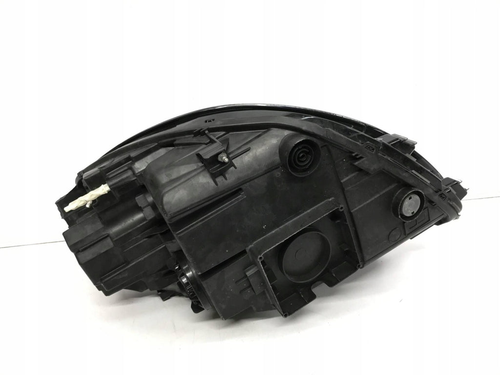 Frontscheinwerfer Ford Puma L90202258 Rechts Scheinwerfer Headlight SCH6350014587ul