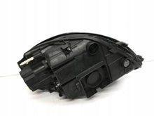 Laden Sie das Bild in den Galerie-Viewer, Frontscheinwerfer Ford Puma L90202258 Rechts Scheinwerfer Headlight SCH6350014587ul