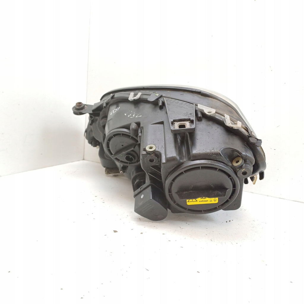 Frontscheinwerfer Mercedes-Benz W164 16838602 5DC00906050AD Rechts Headlight SCH7697690941la