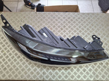 Laden Sie das Bild in den Galerie-Viewer, Frontscheinwerfer Ford Transit Custom 00229207-04 LED Rechts Headlight SCH9691904896vn