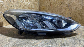 Frontscheinwerfer Ford Fiesta I VI L1BB-13E015-AD Rechts Scheinwerfer Headlight SCH8040195267yo