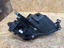 Load image into Gallery viewer, Frontscheinwerfer Seat Leon 5FB941005D Links Scheinwerfer Headlight SCH6485912189if