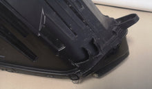 Load image into Gallery viewer, Frontscheinwerfer Dacia Sandero III 260607161R LED Links Scheinwerfer Headlight