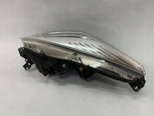 Laden Sie das Bild in den Galerie-Viewer, Frontscheinwerfer Ford Kuga I GV4113W029CJ Rechts Scheinwerfer Headlight SCH2103074607bp