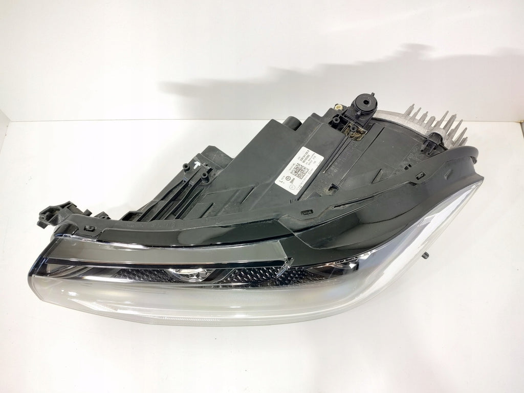 Frontscheinwerfer VW T-Cross T Cross 2GM941035B LED Rechts oder Links