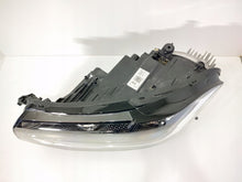 Load image into Gallery viewer, Frontscheinwerfer VW T-Cross T Cross 2GM941035B LED Rechts oder Links