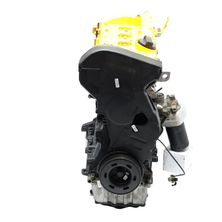 Motor Audi A3 8l1 APY 1.8 210PS 154kW 159TKm Benzin Engine Unkomplett MOT3994313083xu