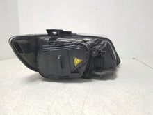 Laden Sie das Bild in den Galerie-Viewer, Frontscheinwerfer Audi Q7 4L041003AC LED Links Scheinwerfer Headlight SCH6567100744zx