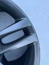 Load image into Gallery viewer, 1x Alufelge 18 Zoll 8.0" 5x120 52ET 7852490GR BMW Rim Wheel FEL5630842264ko