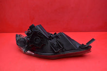 Laden Sie das Bild in den Galerie-Viewer, Frontscheinwerfer Mitsubishi Outlander I 923851 Links Scheinwerfer Headlight SCH7174305017jm