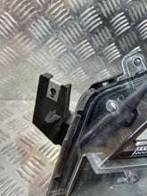 Laden Sie das Bild in den Galerie-Viewer, Frontscheinwerfer Mitsubishi Asx 788088810 LED Links Scheinwerfer Headlight