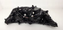 Laden Sie das Bild in den Galerie-Viewer, Frontscheinwerfer Toyota V Full LED Links Scheinwerfer Headlight SCH6121097432uk