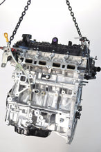 Laden Sie das Bild in den Galerie-Viewer, Motor Renault Clio II V H4M632 1.6 TECH 143PS 103kW 1TKm 2024 Benzin Unkomplett