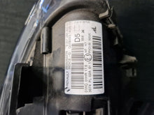 Laden Sie das Bild in den Galerie-Viewer, Frontscheinwerfer Renault Megane III 260606227R Links Scheinwerfer Headlight SCH9586066660vi