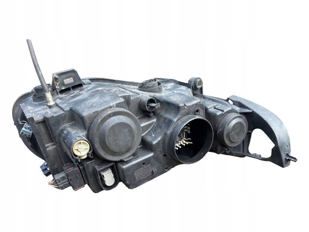 Frontscheinwerfer Saab 9-5 89101416006SX Links Scheinwerfer Headlight SCH7919230739eb