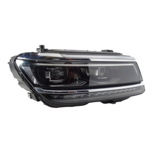 Load image into Gallery viewer, Frontscheinwerfer VW Tiguan 5NB941082A LED Rechts Scheinwerfer Headlight