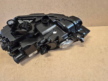 Load image into Gallery viewer, Frontscheinwerfer VW Sportsvan 517941082A LED Rechts Scheinwerfer Headlight