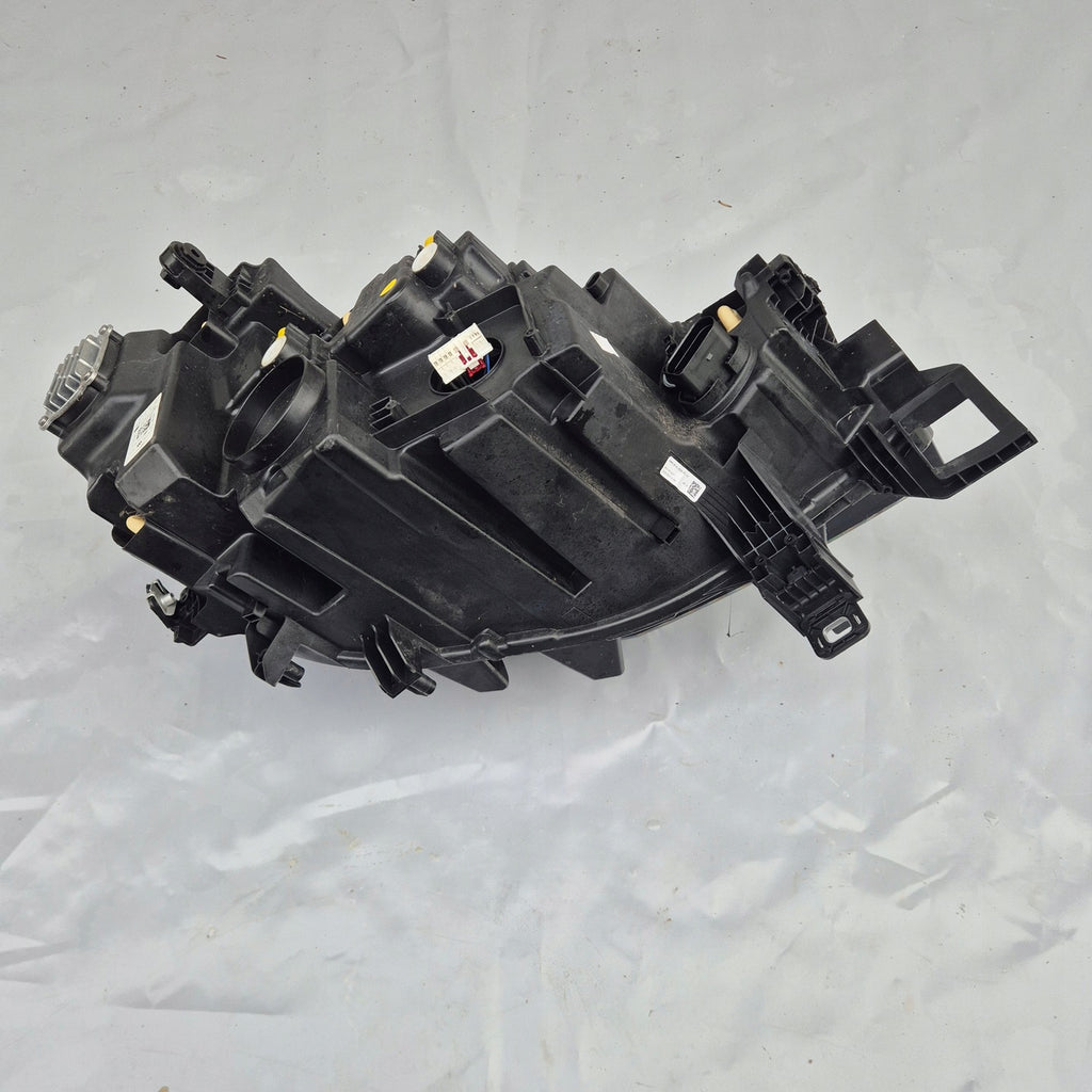 Frontscheinwerfer VW I 11B941005 Full LED Links Scheinwerfer Headlight SCH5530417609kl
