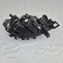 Load image into Gallery viewer, Frontscheinwerfer VW I 11B941005 Full LED Links Scheinwerfer Headlight SCH5530417609kl