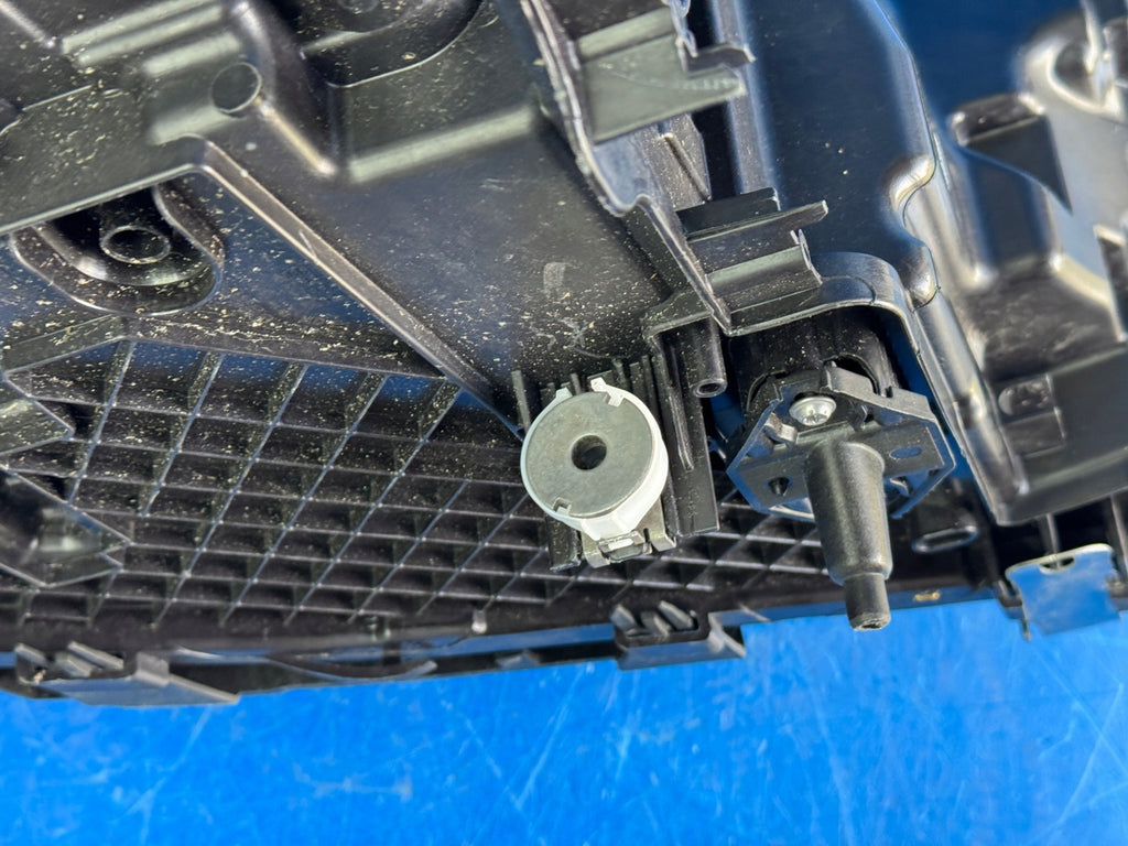 Frontscheinwerfer BMW G31 G30 5A388E3-04 LED Links Scheinwerfer Headlight SCH2904627392ga