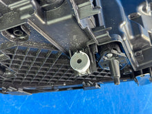 Laden Sie das Bild in den Galerie-Viewer, Frontscheinwerfer BMW G31 G30 5A388E3-04 LED Links Scheinwerfer Headlight SCH2904627392ga