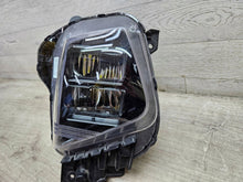 Laden Sie das Bild in den Galerie-Viewer, Frontscheinwerfer Hyundai Tucson 92102N7100 Rechts Scheinwerfer Headlight SCH4882690137tf