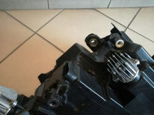 Load image into Gallery viewer, Frontscheinwerfer Skoda Octavia IV 5E4941016A LED Rechts Scheinwerfer Headlight SCH4566939057ye