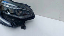 Load image into Gallery viewer, Frontscheinwerfer Renault Captur II 260104525R Full LED Rechts Headlight