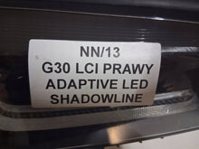 Load image into Gallery viewer, Frontscheinwerfer BMW 5 G31 G30 LED Rechts Scheinwerfer Headlight SCH1301828212xr