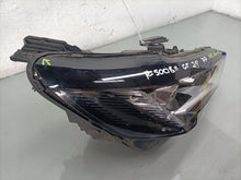 Load image into Gallery viewer, Frontscheinwerfer Peugeot 5008 II 9836230580 89914260 L90208152 Full LED Rechts SCH1302831873rr