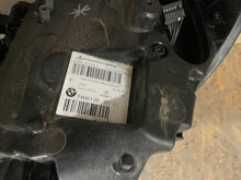 Load image into Gallery viewer, Frontscheinwerfer BMW X3 G01 X4 G02 7466120 Rechts Scheinwerfer Headlight SCH5970697373rj