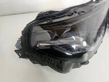 Laden Sie das Bild in den Galerie-Viewer, Frontscheinwerfer BMW 2 Coupe G42 808363607 808363507 Ein Satz Headlight SCH8015935125cm