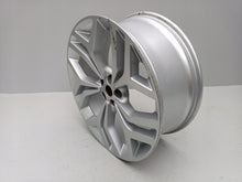 Load image into Gallery viewer, 1x Alufelge 21 Zoll 8.5" 5x120 45ET J8A2-1007-KA Land Rover Range I Velar FEL6387201257hz