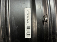 Load image into Gallery viewer, 4x Alufelge 16 Zoll KBA49294 Audi I Golf Vii Rim Wheel FEL2576034479ik