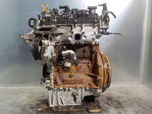 Laden Sie das Bild in den Galerie-Viewer, Motor Ford Fiesta I VI M1JE 1.0 125PS Benzin Engine Unkomplett MOT6634807876mu