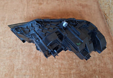 Laden Sie das Bild in den Galerie-Viewer, Frontscheinwerfer BMW 3 G21 G20 9481695 948169508 LED Links Headlight SCH1953435888jl