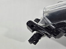 Laden Sie das Bild in den Galerie-Viewer, Frontscheinwerfer Toyota Hilux VIII 81110-0KU80 LED Rechts Headlight SCH2150769633dm