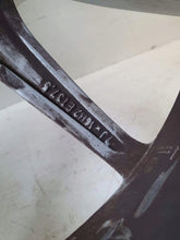 Load image into Gallery viewer, 1x Alufelge 16 Zoll 7.0&quot; 5x112 1724010002 Mercedes-Benz Slk Rim Wheel