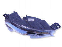 Laden Sie das Bild in den Galerie-Viewer, Frontscheinwerfer Peugeot Partner Rifter 9816826880 Rechts Headlight SCH5224143529yp