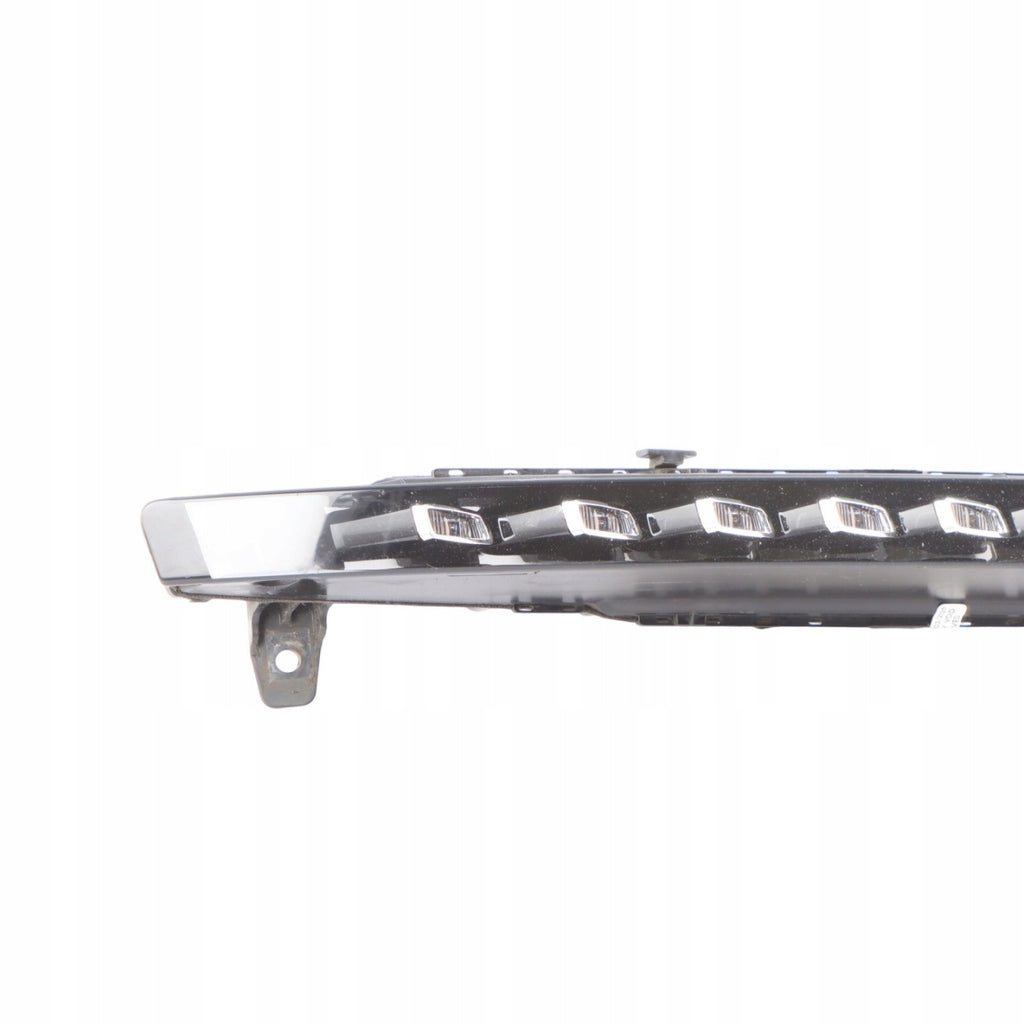 Frontscheinwerfer Audi Q7 Vorderseite Scheinwerfer Headlight SCH8254000877wh