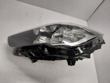 Laden Sie das Bild in den Galerie-Viewer, Frontscheinwerfer BMW X1 F48 7346533-15 Links Scheinwerfer Headlight SCH3179503809ql