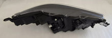 Laden Sie das Bild in den Galerie-Viewer, Frontscheinwerfer Toyota Yaris 2019- Full LED Links Scheinwerfer Headlight SCH6755629216jw