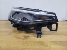 Load image into Gallery viewer, Frontscheinwerfer VW Id.4 11B941006B LED Rechts Scheinwerfer Headlight SCH7906734929cu