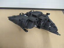 Load image into Gallery viewer, Frontscheinwerfer Opel Astra K 39077800 LED Links Scheinwerfer Headlight